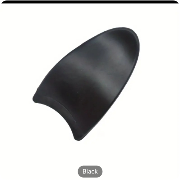 $1 add on bundle item- False Eyelash Applicator Eyelash Extension Clip - Picture 4 of 8